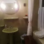 Vizhaz Apartament