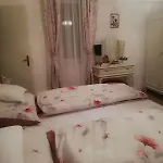 Vizhaz Apartament *