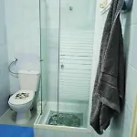 Vizhaz Apartament