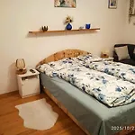 Vizhaz Balatonfenyves