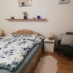 Vizhaz * Balatonfenyves