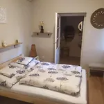 Apartament Vizhaz Balatonfenyves