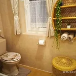 Vizhaz Apartament *