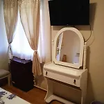 Vizhaz Apartament Balatonfenyves