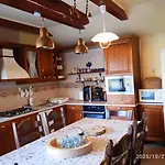 Apartament Vizhaz *