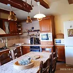 Vizhaz Balatonfenyves