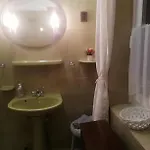 Vizhaz Balatonfenyves