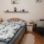 Apartament Vizhaz