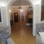 Apartament Vizhaz Balatonfenyves